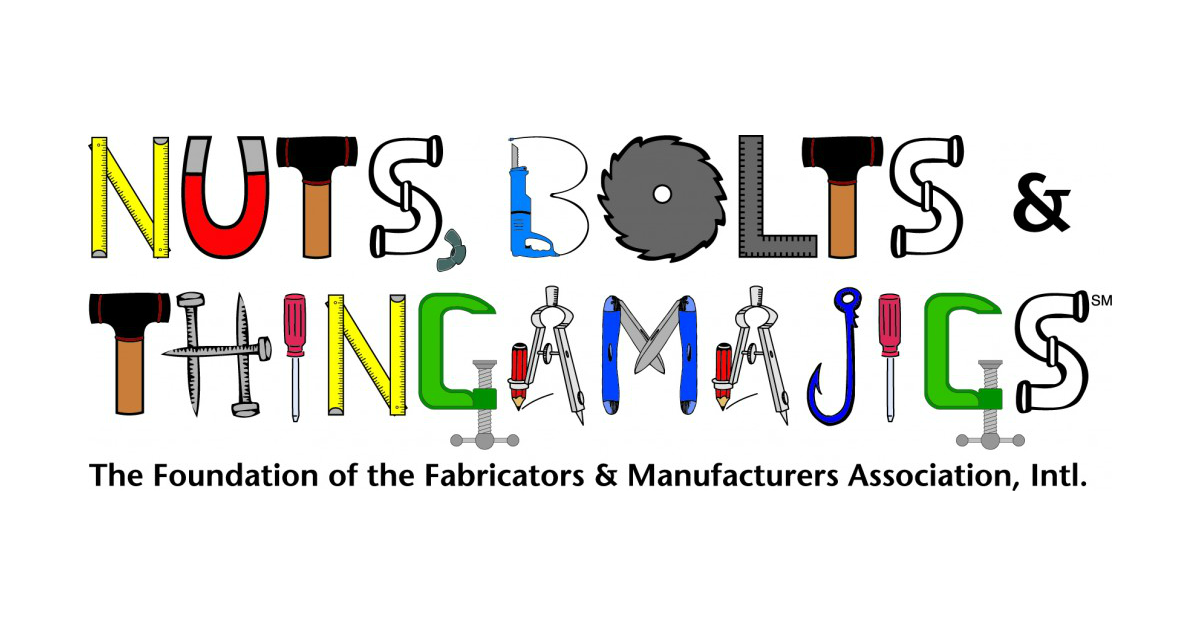 Nuts-bolts-thingamajigs-foundation-link-image.png